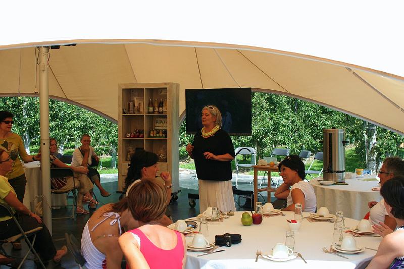 1ste Madammen aan het stuur, (74).jpg